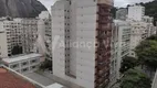 Foto 7 de Apartamento com 3 Quartos à venda, 260m² em Copacabana, Rio de Janeiro