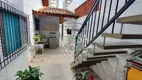 Foto 22 de Casa com 3 Quartos à venda, 137m² em Mirim, Praia Grande