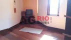 Foto 14 de Casa de Condomínio com 5 Quartos à venda, 509m² em Jacarepaguá, Rio de Janeiro