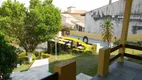 Foto 14 de Casa de Condomínio com 3 Quartos à venda, 268m² em Granja Viana, Cotia