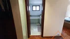 Foto 34 de Apartamento com 4 Quartos à venda, 250m² em Aclimação, São Paulo