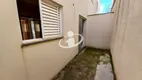 Foto 10 de Apartamento com 2 Quartos para alugar, 50m² em Jardim Inconfidência, Uberlândia