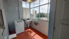 Foto 6 de Casa com 4 Quartos à venda, 200m² em Menino Deus, Porto Alegre