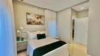Foto 31 de Casa de Condomínio com 3 Quartos à venda, 150m² em Capao da Canoa, Capão da Canoa