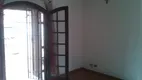 Foto 24 de Casa com 2 Quartos à venda, 90m² em Butantã, São Paulo