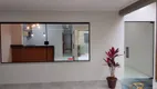 Foto 26 de Casa com 3 Quartos à venda, 109m² em Uberaba, Bragança Paulista