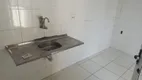 Foto 13 de Apartamento com 2 Quartos para alugar, 60m² em Cabucu, Nova Iguaçu