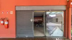 Foto 2 de Ponto Comercial para alugar, 67m² em Cristal, Porto Alegre