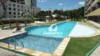 Foto 32 de Apartamento com 3 Quartos à venda, 77m² em Pici, Fortaleza