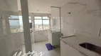 Foto 27 de Apartamento com 2 Quartos à venda, 50m² em Madureira, Rio de Janeiro