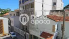 Foto 5 de Kitnet com 1 Quarto à venda, 25m² em Urca, Rio de Janeiro