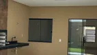 Foto 11 de Casa com 3 Quartos à venda, 120m² em Parque das Flores, Goiânia