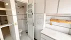 Foto 13 de Apartamento com 3 Quartos à venda, 150m² em Centro, Ponta Grossa