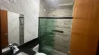 Foto 16 de Sobrado com 3 Quartos à venda, 130m² em Parque São Domingos, São Paulo