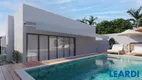Foto 3 de Casa de Condomínio com 4 Quartos à venda, 280m² em Alphaville, Santana de Parnaíba