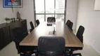 Foto 12 de Sala Comercial para alugar, 25m² em Barra Funda, São Paulo