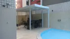 Foto 24 de Apartamento com 4 Quartos para alugar, 120m² em Cabo Branco, João Pessoa