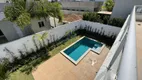 Foto 2 de Casa de Condomínio com 3 Quartos à venda, 287m² em Loteamento Alphaville Cuiabá II, Cuiabá
