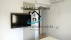 Foto 13 de Apartamento com 2 Quartos à venda, 75m² em Itaguá, Ubatuba