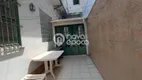 Foto 27 de Casa com 8 Quartos à venda, 395m² em Botafogo, Rio de Janeiro