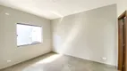 Foto 9 de Casa com 2 Quartos à venda, 60m² em Volta ao mundo I, Itapoá