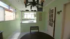 Foto 15 de Casa de Condomínio com 4 Quartos à venda, 489m² em Jacarepaguá, Rio de Janeiro