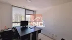 Foto 14 de Sala Comercial à venda, 28m² em Santa Rosa, Niterói