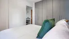 Foto 19 de Apartamento com 1 Quarto para alugar, 34m² em Itaim Bibi, São Paulo