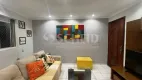 Foto 7 de Apartamento com 3 Quartos à venda, 78m² em Jardim Marajoara, São Paulo