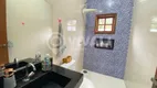 Foto 15 de Casa de Condomínio com 3 Quartos à venda, 161m² em Bairro da Ponte, Itatiba