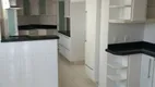 Foto 11 de Apartamento com 3 Quartos à venda, 160m² em Chácara Klabin, São Paulo