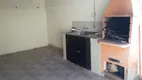 Foto 4 de Casa com 2 Quartos à venda, 95m² em Martim de Sa, Caraguatatuba