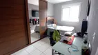 Foto 11 de Apartamento com 2 Quartos à venda, 61m² em Vila Santa Maria, Jundiaí