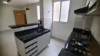 Foto 4 de Apartamento com 2 Quartos à venda, 40m² em Cachoeira das Garça, Cuiabá