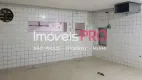 Foto 12 de Imóvel Comercial à venda, 380m² em Vila Cordeiro, São Paulo