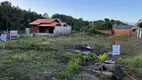 Foto 8 de Lote/Terreno à venda, 305m² em Balneário Atlântico, Arroio do Sal