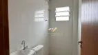 Foto 10 de Cobertura com 2 Quartos à venda, 92m² em Jardim Guarara, Santo André