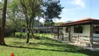 Foto 7 de Fazenda/Sítio com 3 Quartos à venda, 11000m² em Japuíba, Cachoeiras de Macacu