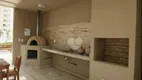 Foto 17 de Apartamento com 2 Quartos à venda, 68m² em Curicica, Rio de Janeiro