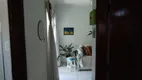 Foto 3 de Apartamento com 2 Quartos à venda, 67m² em Km 18, Osasco