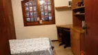 Foto 9 de Sobrado com 4 Quartos à venda, 294m² em City Bussocaba, Osasco