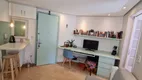 Foto 20 de Apartamento com 1 Quarto à venda, 28m² em Consolação, São Paulo