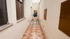 Foto 27 de Cobertura com 3 Quartos à venda, 183m² em São Gabriel, Belo Horizonte