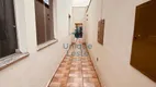 Foto 38 de Cobertura com 3 Quartos à venda, 183m² em São Gabriel, Belo Horizonte