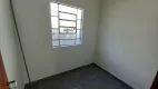 Foto 8 de Imóvel Comercial com 3 Quartos para alugar, 95m² em Amambaí, Campo Grande