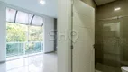 Foto 11 de Casa de Condomínio com 3 Quartos à venda, 400m² em Santa Ines, Caieiras