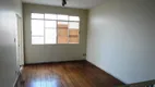 Foto 10 de Ponto Comercial com 5 Quartos à venda, 300m² em Prado, Belo Horizonte