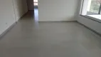 Foto 5 de Sala Comercial para alugar, 100m² em Centro, Arapongas