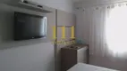 Foto 17 de Apartamento com 3 Quartos à venda, 68m² em Cidade Morumbi, São José dos Campos