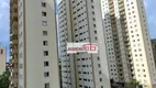 Foto 14 de Apartamento com 2 Quartos à venda, 73m² em Pirituba, São Paulo